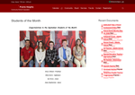 Check dated 2026-05-22T09:49:15.000Z thumbnail image