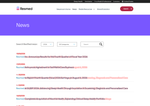 Check dated 2026-08-11T19:26:27.000Z thumbnail image