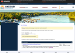 Check dated 2026-05-15T02:05:40.000Z thumbnail image