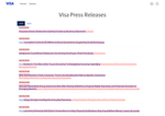 Check dated 2026-10-05T08:16:57.000Z thumbnail image