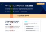 Check dated 2026-05-07T09:47:00.000Z thumbnail image