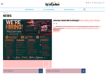 Check dated 2026-05-29T07:40:42.000Z thumbnail image
