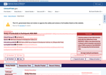 Check dated 2026-06-12T16:27:56.000Z thumbnail image