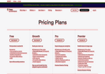 Check dated 2025-05-15T19:49:34.000Z thumbnail image