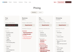 Check dated 2026-08-15T12:50:29.000Z thumbnail image