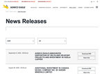 Check dated 2026-09-17T18:22:09.000Z thumbnail image