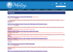 Check dated 2026-05-23T12:10:02.000Z thumbnail image