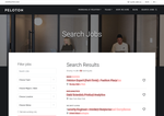 Check dated 2026-05-01T08:33:43.000Z thumbnail image