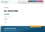 Check dated 2024-11-15T13:30:53.000Z thumbnail image