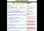 Check dated 2026-05-22T10:49:48.000Z thumbnail image