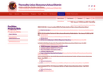 Check dated 2025-05-15T19:52:24.000Z thumbnail image