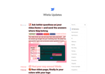 Check dated 2026-08-23T20:10:03.000Z thumbnail image