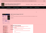 Check dated 2026-04-30T04:54:27.000Z thumbnail image