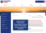 Check dated 2026-06-05T13:17:40.000Z thumbnail image