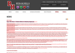 Check dated 2026-05-11T01:47:49.000Z thumbnail image