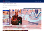 Check dated 2026-09-07T19:15:10.000Z thumbnail image