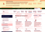 Check dated 2026-05-07T20:32:21.000Z thumbnail image