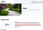 Check dated 2026-05-15T06:14:27.000Z thumbnail image