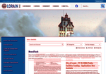 Check dated 2026-07-18T05:18:05.000Z thumbnail image