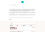 Check dated 2026-06-07T01:14:44.000Z thumbnail image