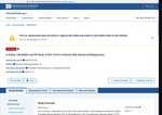 Check dated 2026-06-06T14:35:27.000Z thumbnail image