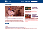 Check dated 2026-05-16T09:14:00.000Z thumbnail image
