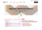 Check dated 2026-09-24T19:38:57.000Z thumbnail image