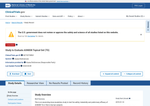 Check dated 2026-04-24T06:33:35.000Z thumbnail image