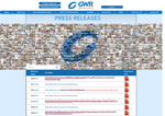 Check dated 2026-09-03T18:43:25.000Z thumbnail image