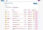 Check dated 2026-09-12T19:11:41.000Z thumbnail image