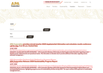 Check dated 2026-07-09T09:07:30.000Z thumbnail image