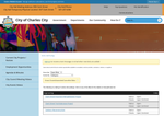Check dated 2026-07-11T16:49:16.000Z thumbnail image