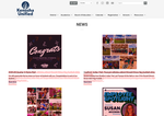 Check dated 2026-07-05T04:44:21.000Z thumbnail image