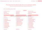 Check dated 2026-07-13T20:05:17.000Z thumbnail image