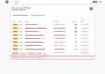 Check dated 2026-05-29T14:05:05.000Z thumbnail image