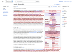 Check dated 2026-05-02T04:44:12.000Z thumbnail image