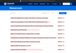 Check dated 2026-09-05T19:05:08.000Z thumbnail image