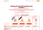 Check dated 2026-10-13T19:33:33.000Z thumbnail image