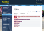 Check dated 2025-10-20T14:23:23.000Z thumbnail image