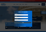 Check dated 2026-05-18T03:58:36.000Z thumbnail image