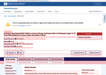 Check dated 2026-06-12T16:12:47.000Z thumbnail image