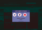 Check dated 2026-09-22T22:06:59.000Z thumbnail image