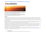 Check dated 2026-08-02T07:30:33.000Z thumbnail image