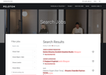 Check dated 2026-08-15T20:38:16.000Z thumbnail image
