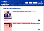 Check dated 2026-06-14T06:56:08.000Z thumbnail image