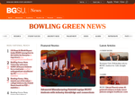 Check dated 2026-10-25T13:54:17.000Z thumbnail image