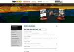 Check dated 2026-10-03T15:27:55.000Z thumbnail image