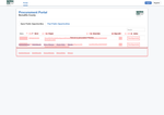 Check dated 2026-07-04T13:18:43.000Z thumbnail image