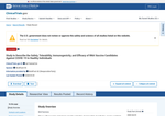 Check dated 2026-06-07T02:06:51.000Z thumbnail image