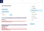 Check dated 2026-05-16T09:25:04.000Z thumbnail image